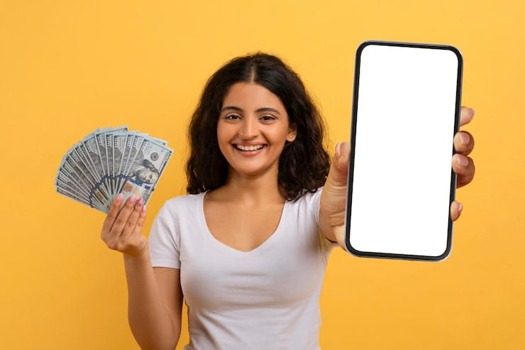 Cash App Unsolicited Text Message Settlement: What It Means and Who Can Benefit